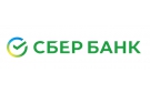Банк Сбербанк России в Советской (Ростовская обл.)