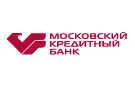 Банк Московский Кредитный Банк в Советской (Ростовская обл.)